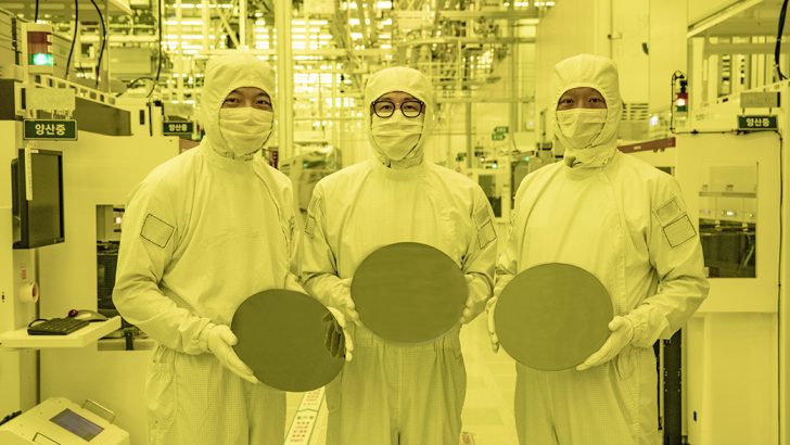Samsung_foundrys_first_3nm_chip_production_3.jpg