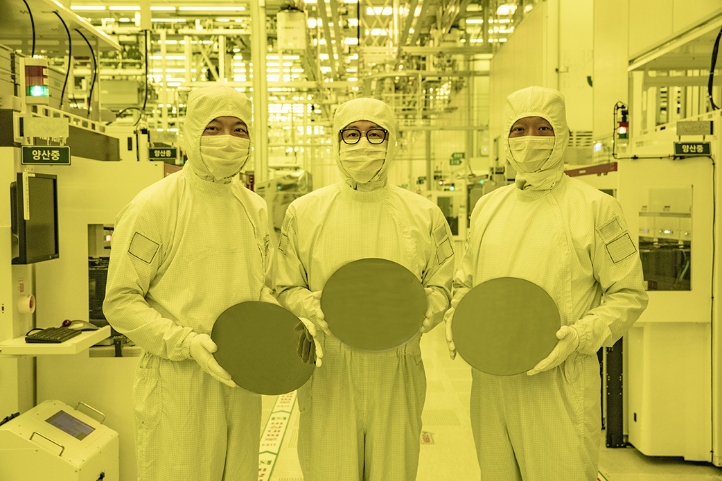 Samsung_foundrys_first_3nm_chip_production_3.jpg