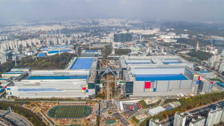 Samsung_foundrys_first_3nm_chip_production_4.jpg
