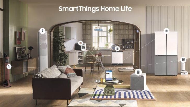 SmartThings_Home_Life_02.jpg