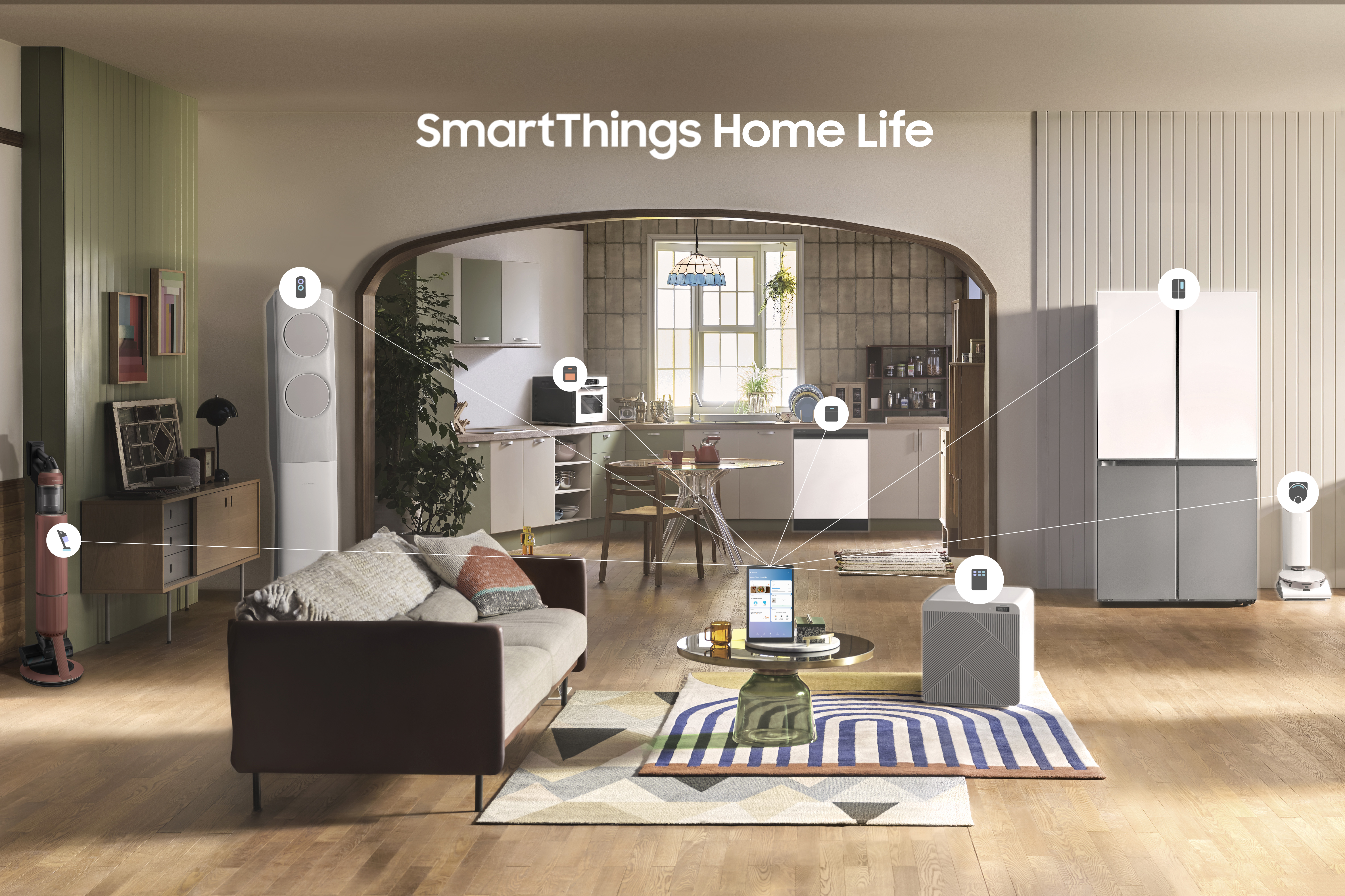 SmartThings_Home_Life_02.jpg