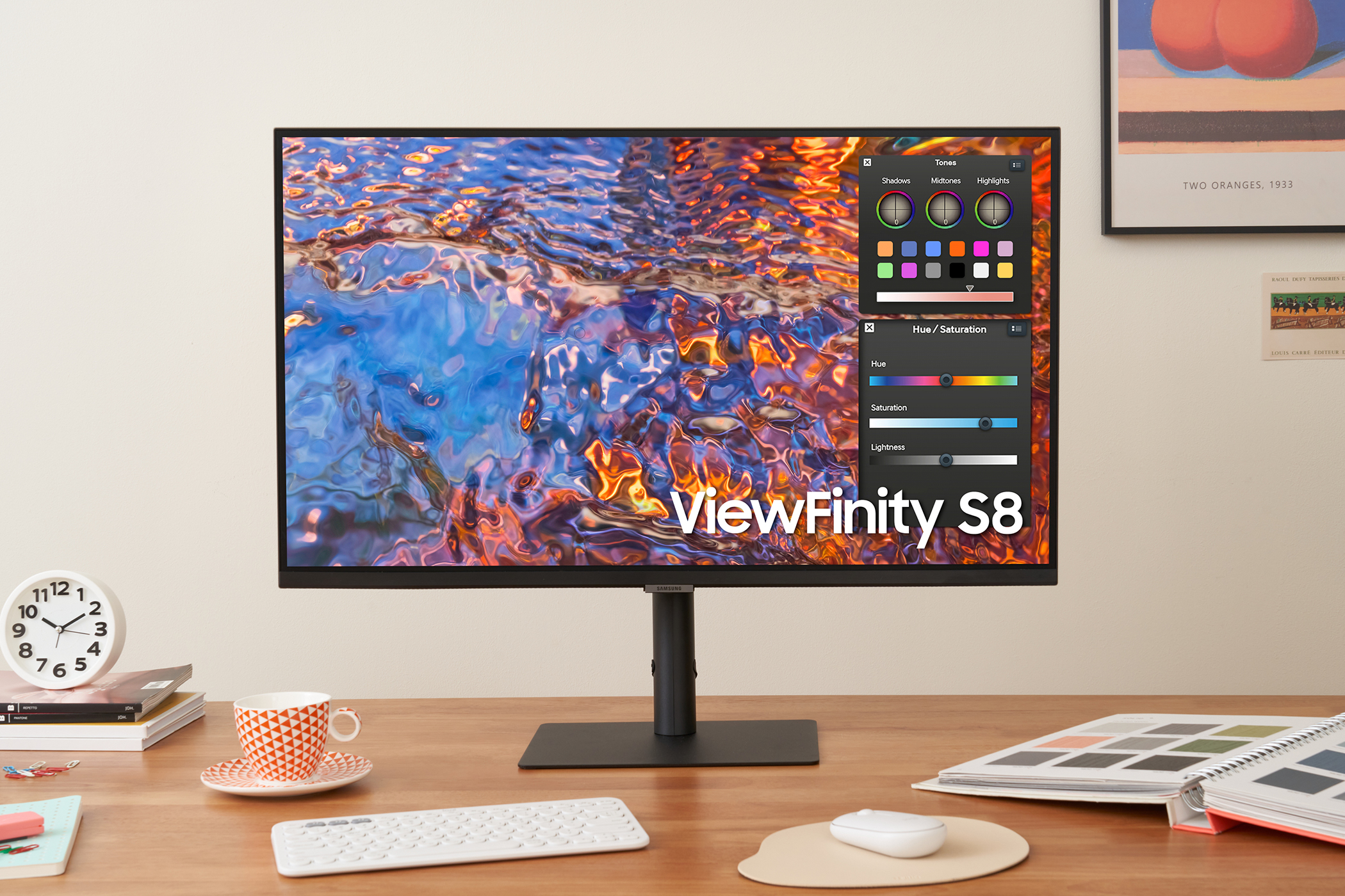 ViewFinity_S8_Press_Release_01.jpg