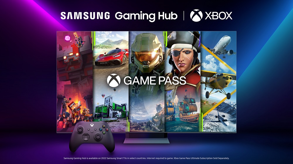 Xbox_Samsung_Gaming_Hub_Main3.jpg