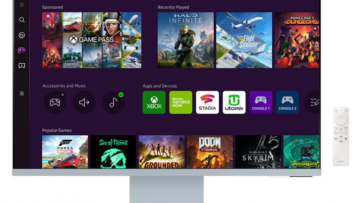 Xbox_Samsung_Gaming_Hub_Monitor_04.jpg