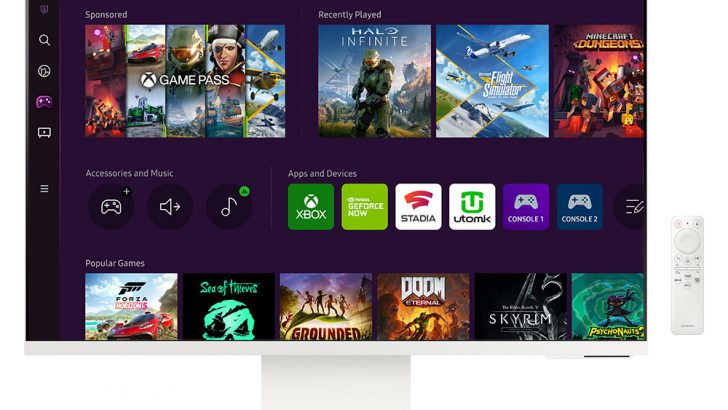 Xbox_Samsung_Gaming_Hub_Monitor_05.jpg