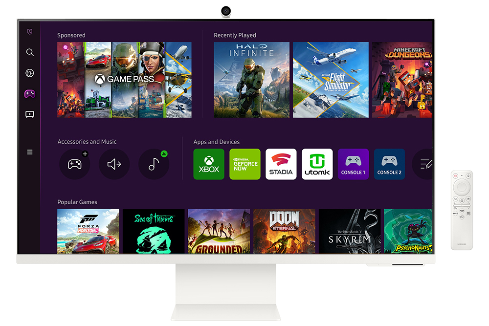 Xbox_Samsung_Gaming_Hub_Monitor_05.jpg