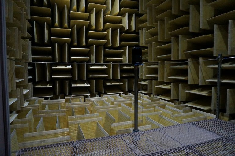 [Interview] How Samsung Electronics Endeavored To Deliver Immersive TV