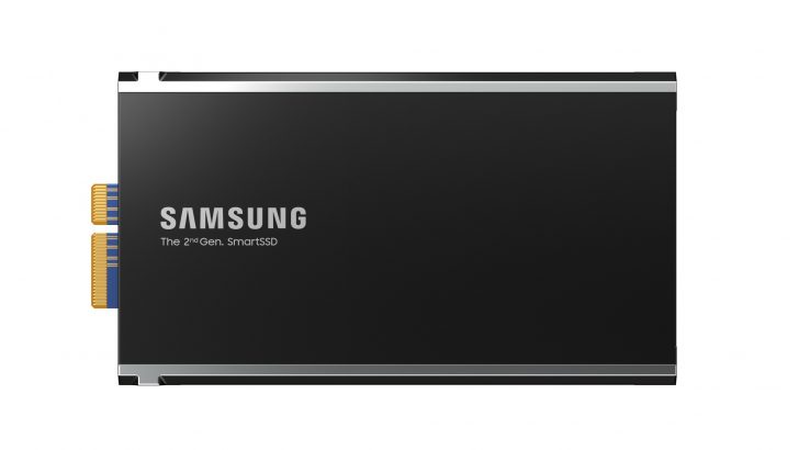 Samsung-2nd-Gen-SmartSSD_dl1.jpg