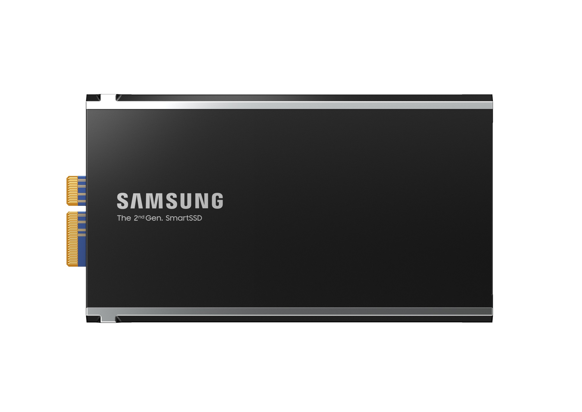 Samsung-2nd-Gen-SmartSSD_dl1.jpg
