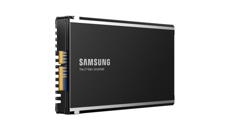 Samsung-2nd-Gen-SmartSSD_dl2.jpg