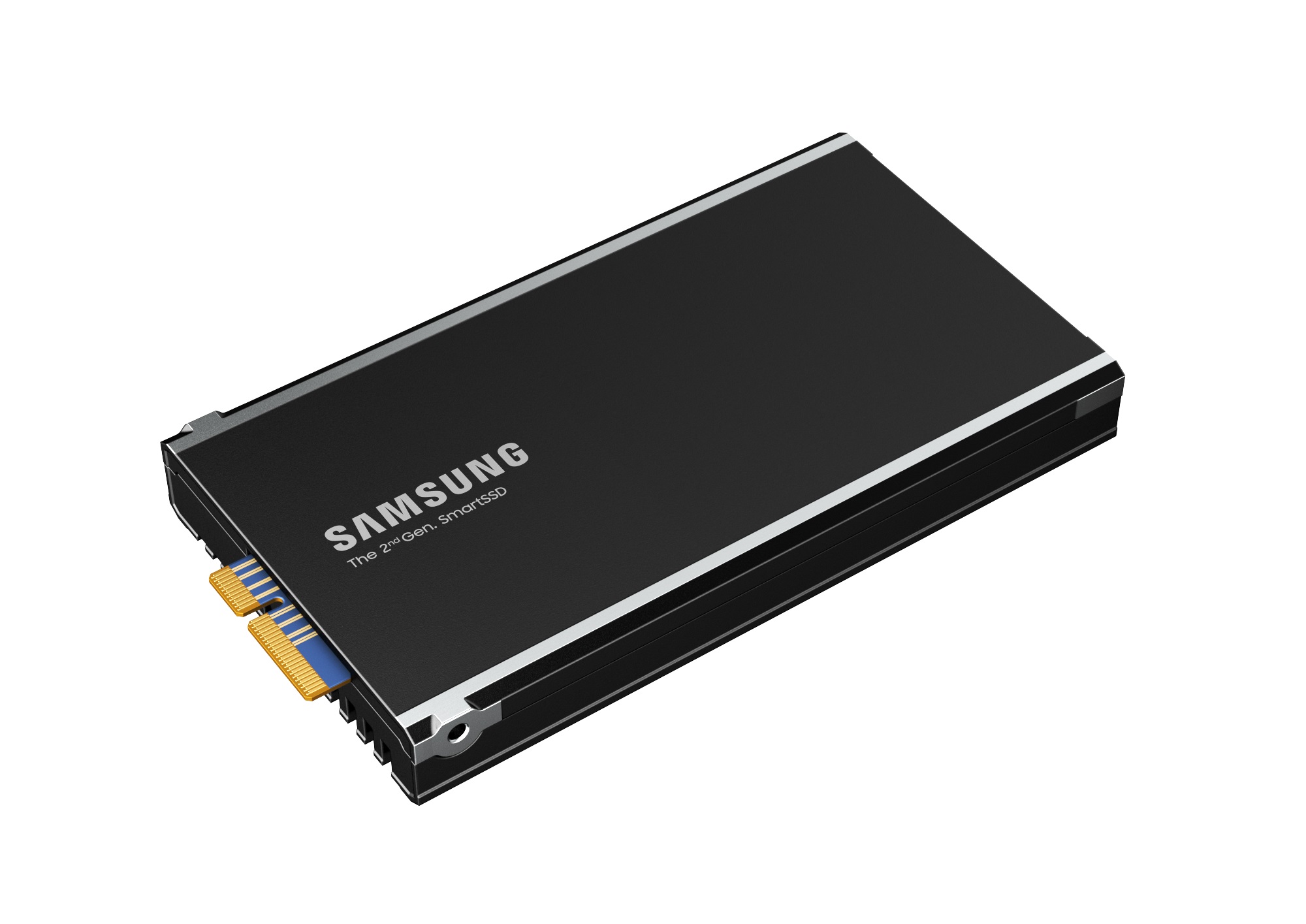 Samsung-2nd-Gen-SmartSSD_dl3.jpg