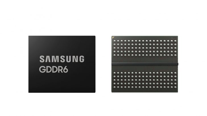 Samsung_24Gbps_GDDR6_DRAM_dl1FF.jpg