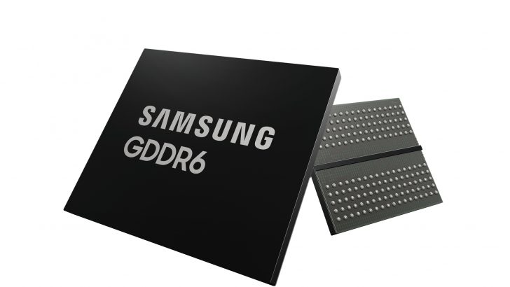 Samsung_24Gbps_GDDR6_DRAM_dl3FF.jpg