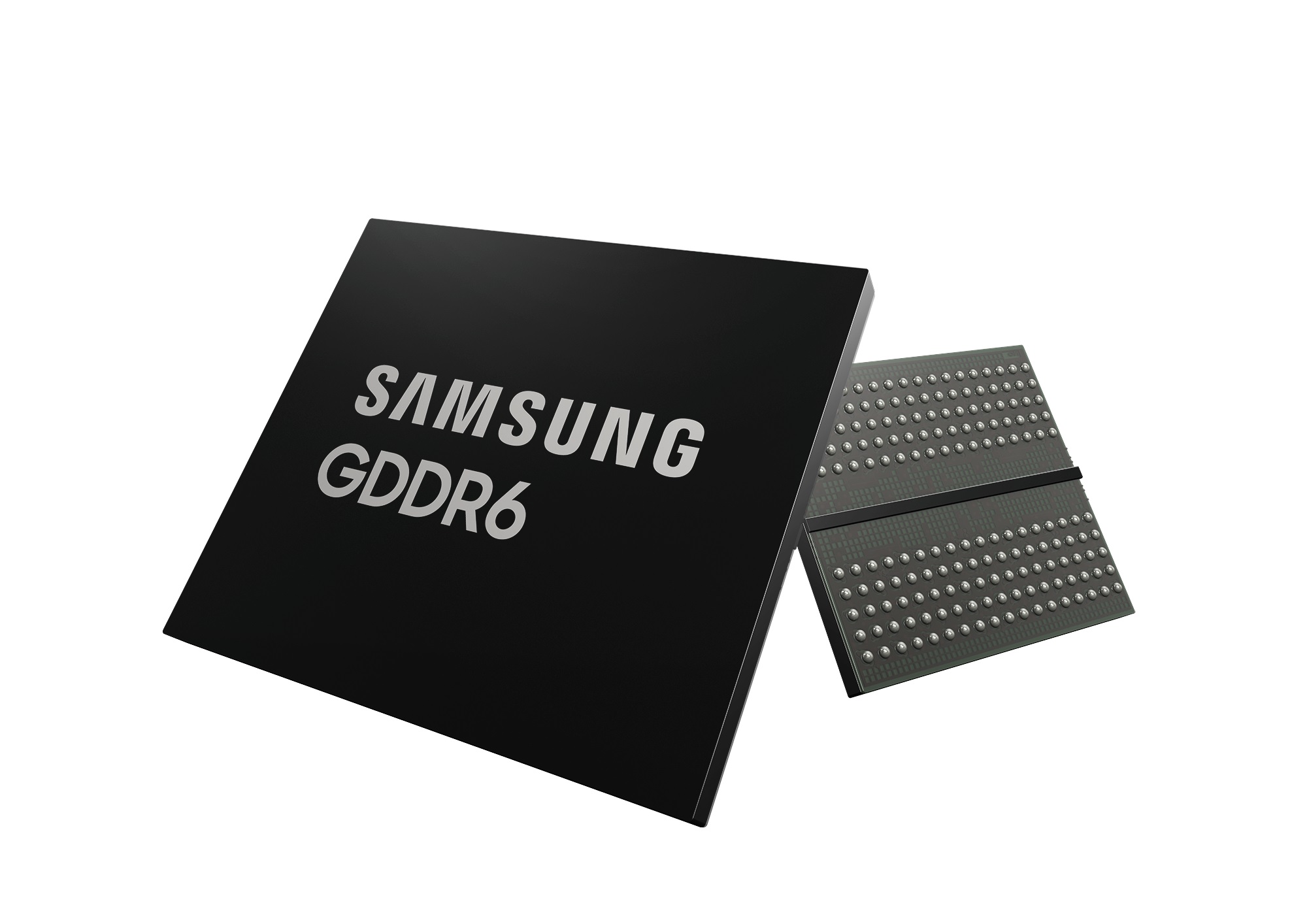 Samsung_24Gbps_GDDR6_DRAM_dl3FF.jpg