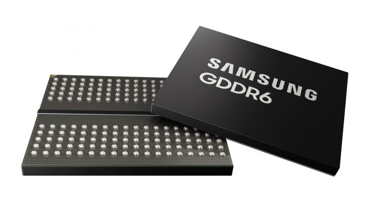 Samsung_24Gbps_GDDR6_DRAM_dl4FF.jpg