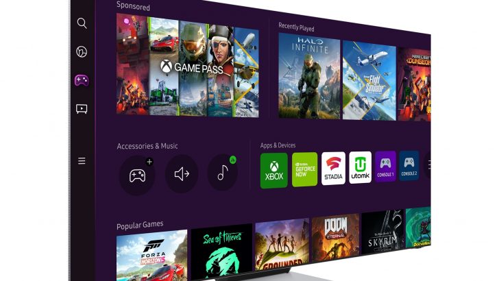 Samsung_Gaminghub_SmartTV_Lside.jpg
