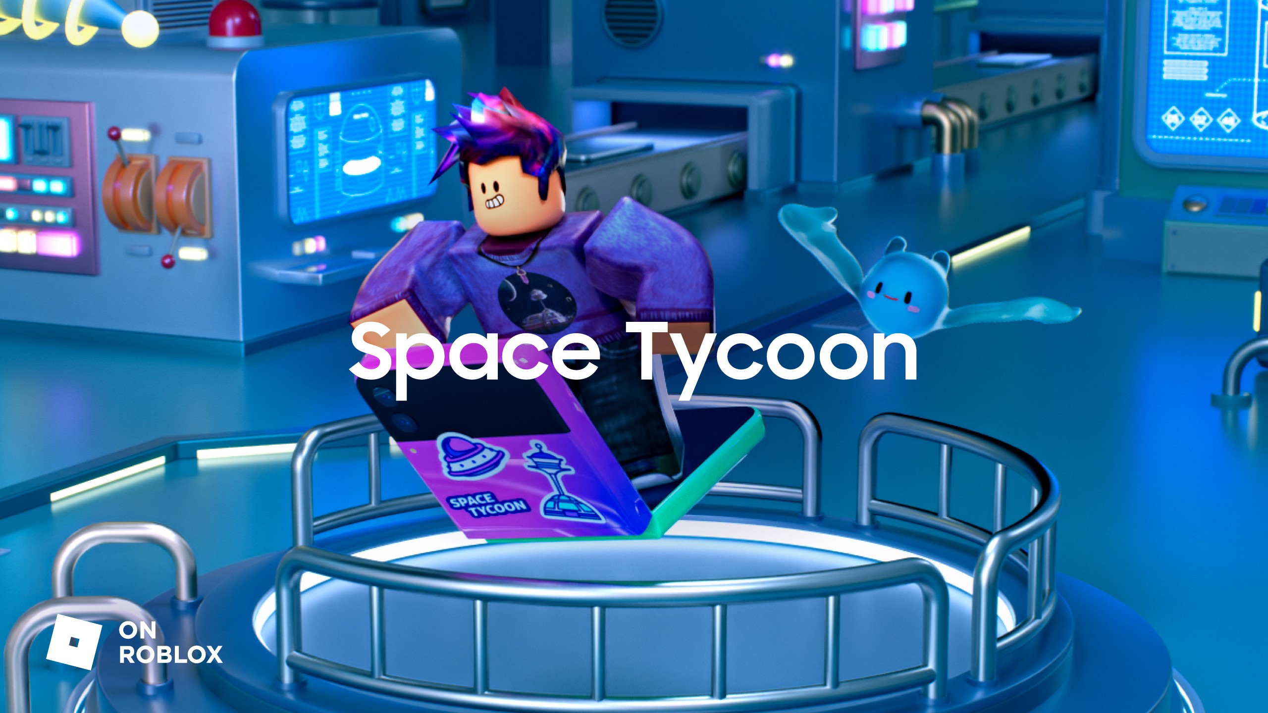 Space-Tycoon_PR_1.jpg