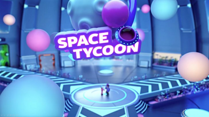 Space-Tycoon_PR_2.jpg