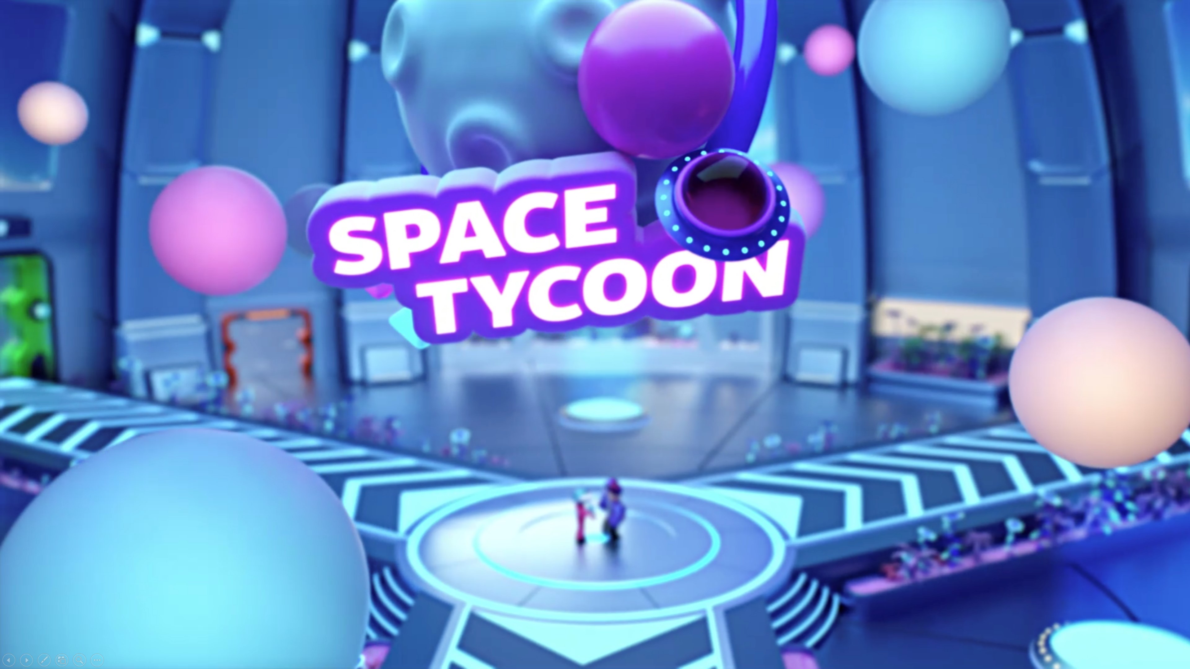 Space-Tycoon_PR_2.jpg