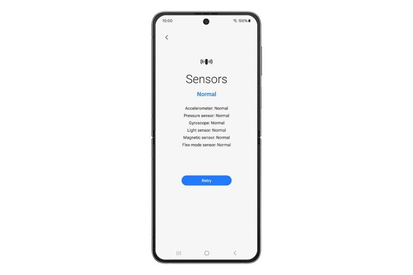 Did You Know How To Use Your Galaxy Devices in Optimal Condition