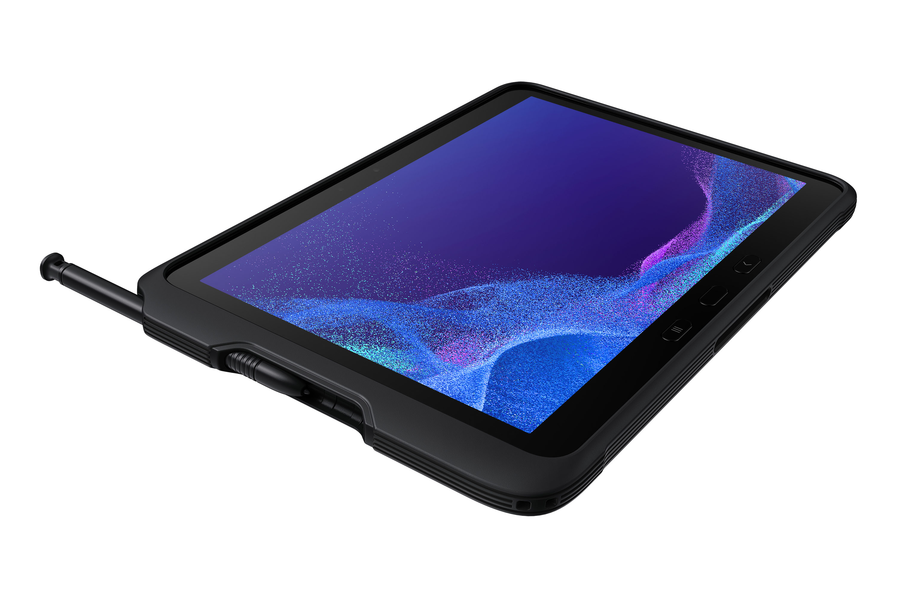 GalaxyTabActive4Pro_dl_2.png