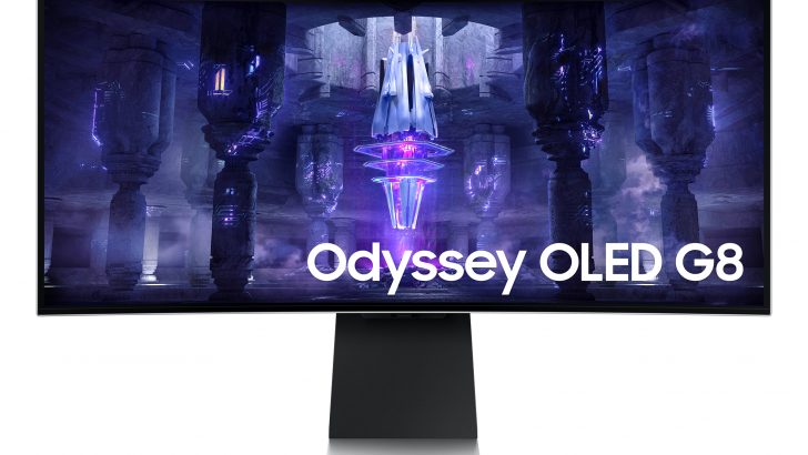 Odyssey_OLED_PR_dl1.jpg