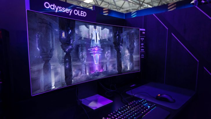 Odyssey_OLED_PR_dl4.jpg