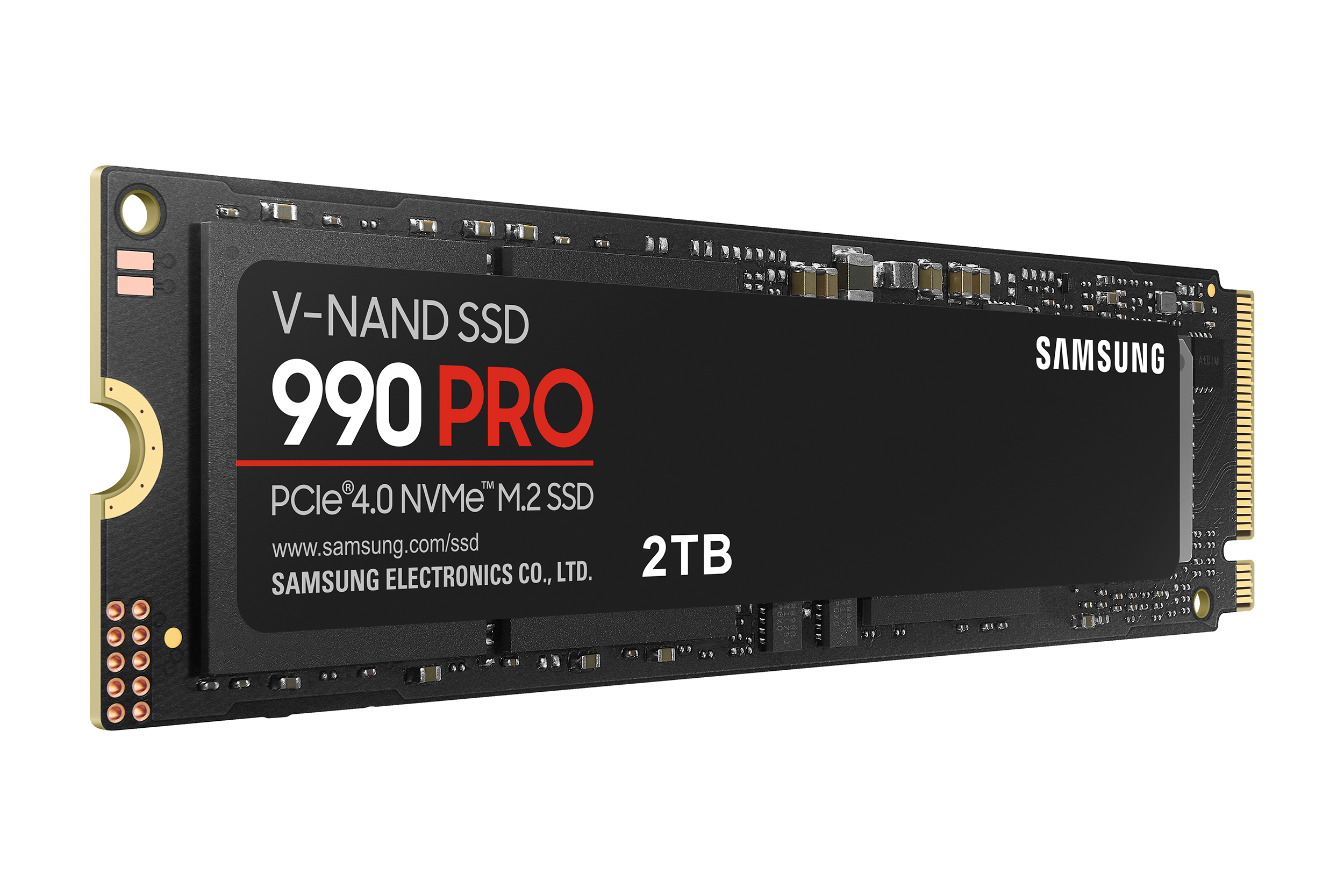 SamsungSSD990PRO_dl_1.jpg