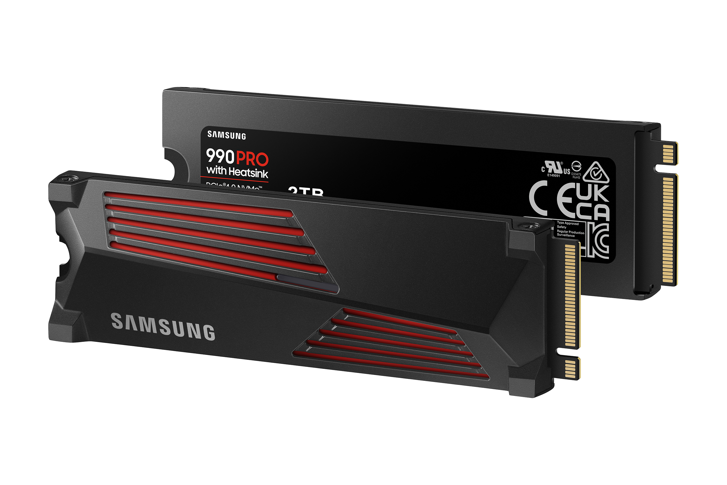 SamsungSSD990PRO_dl_2.jpg