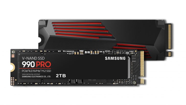 SamsungSSD990PRO_dl_3.jpg