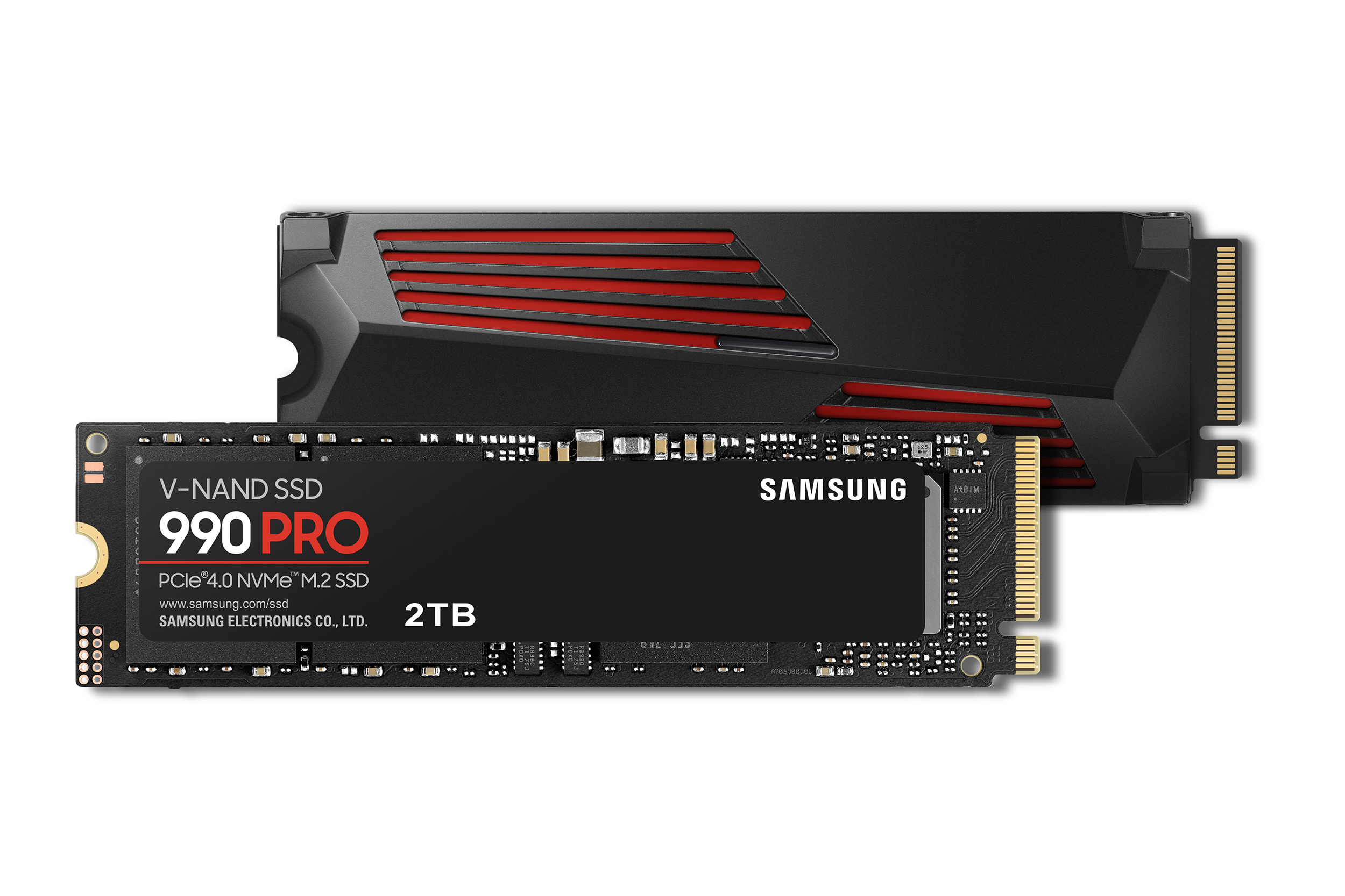 SamsungSSD990PRO_dl_3.jpg
