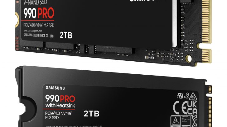 SamsungSSD990PRO_dl_4.jpg