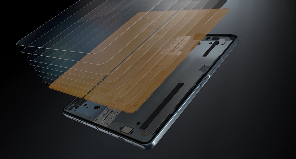 [Q&A] Engineering Innovation: How a Decade of Innovation Resulted in Samsung’s Z Flip4 and Fold4