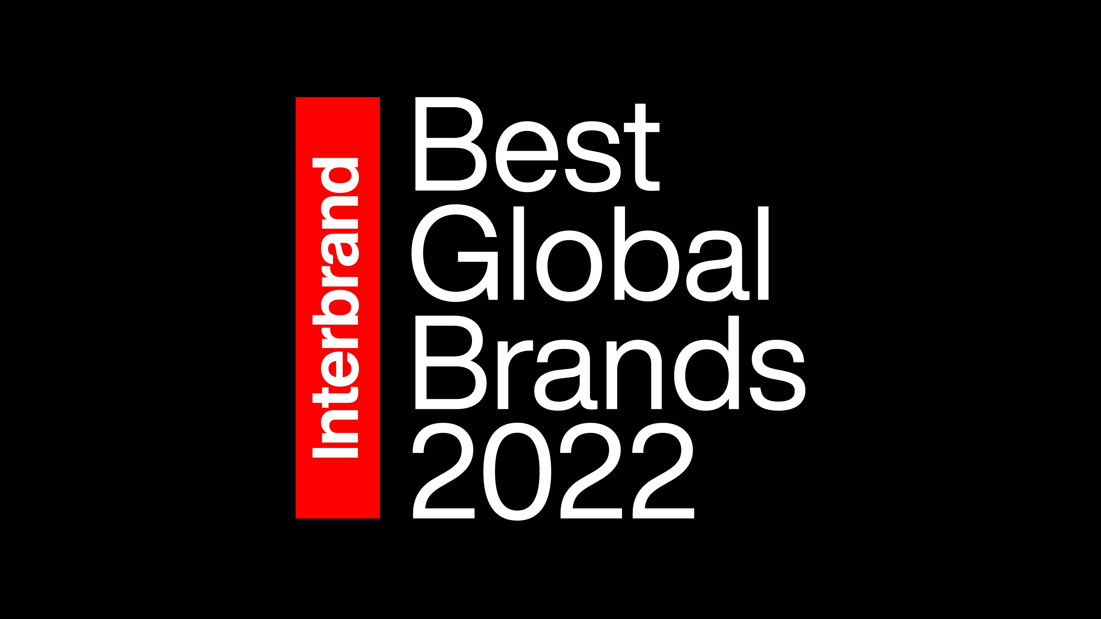 Interbrand_dl1.jpg