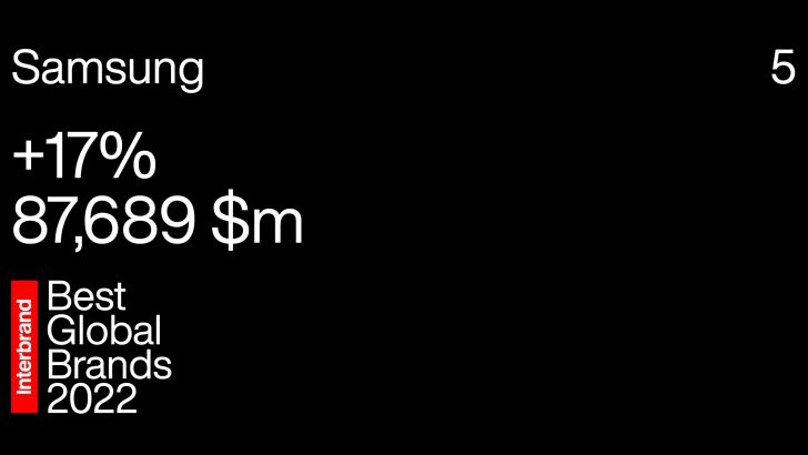 Interbrand_dl3.jpg
