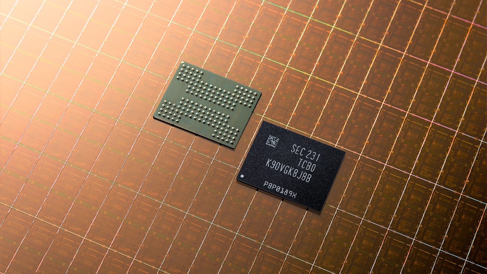 Samsung_1Tb_TLC_8th-gen_V-NAND_dl1.jpg