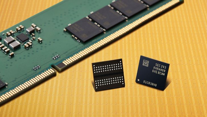 12nm_Class_DDR5_DRAM_dl1.jpg