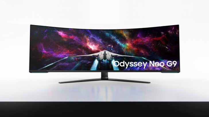 CES-Monitor-Lineup_PR_dl2_Odyssey_Neo_G9.jpg