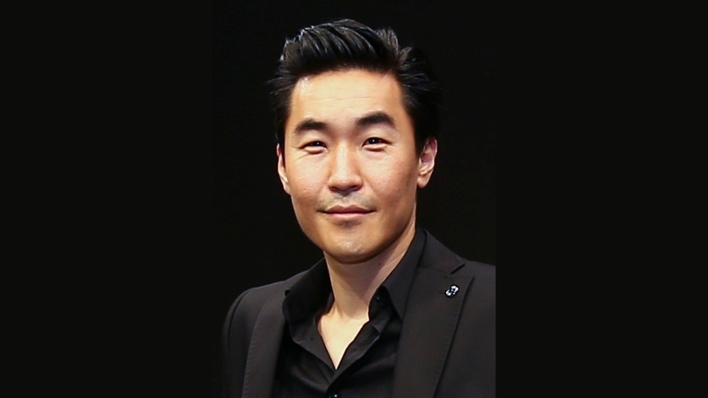 Samsung Appoints Hubert H. Lee To Lead Its MX Design Team – Samsung ...