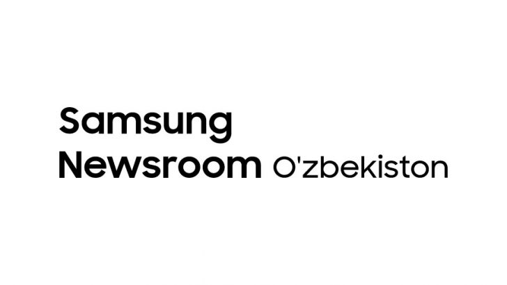 Samsung_Uzbekistan_Newsroom_dl1.jpg