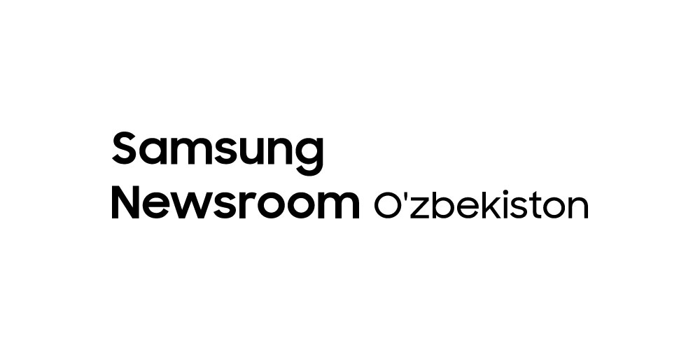Samsung_Uzbekistan_Newsroom_dl1.jpg