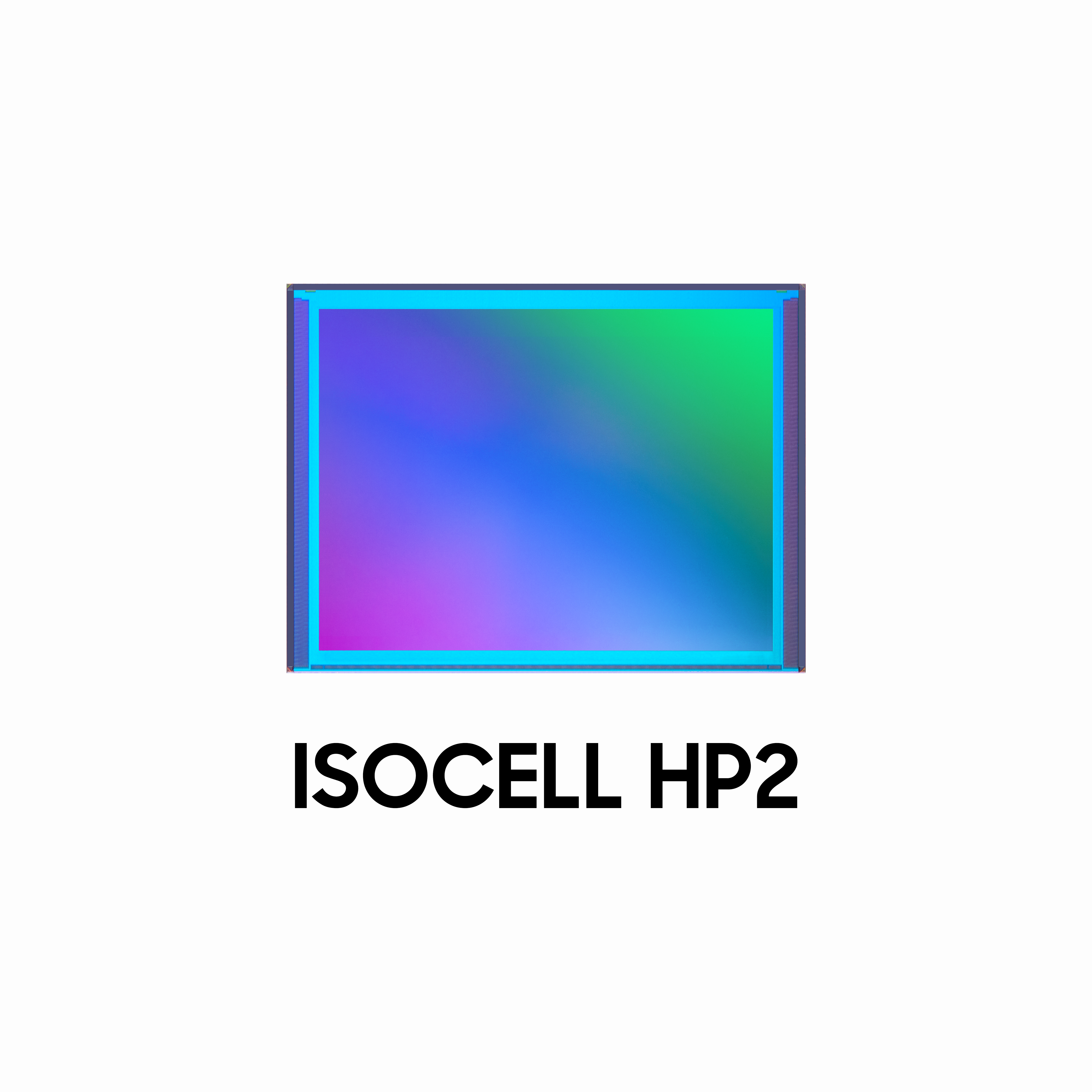 ISOCELL_HP2-_dl1.jpg