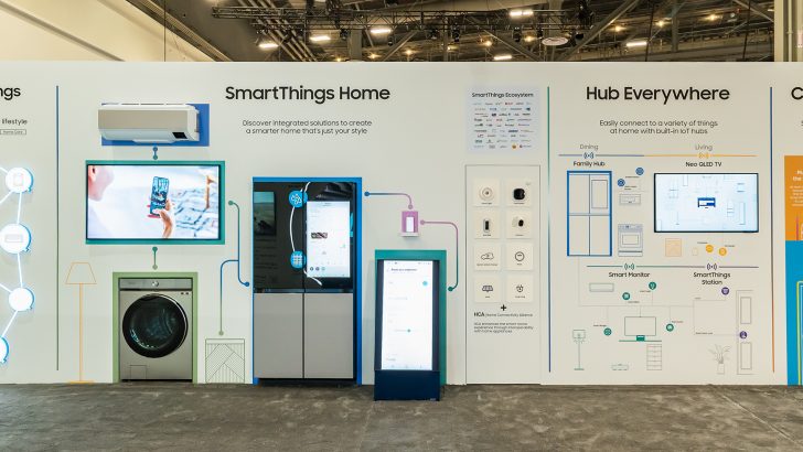 KBIS-2023_dl3_SmartThings-Home-clean.jpg