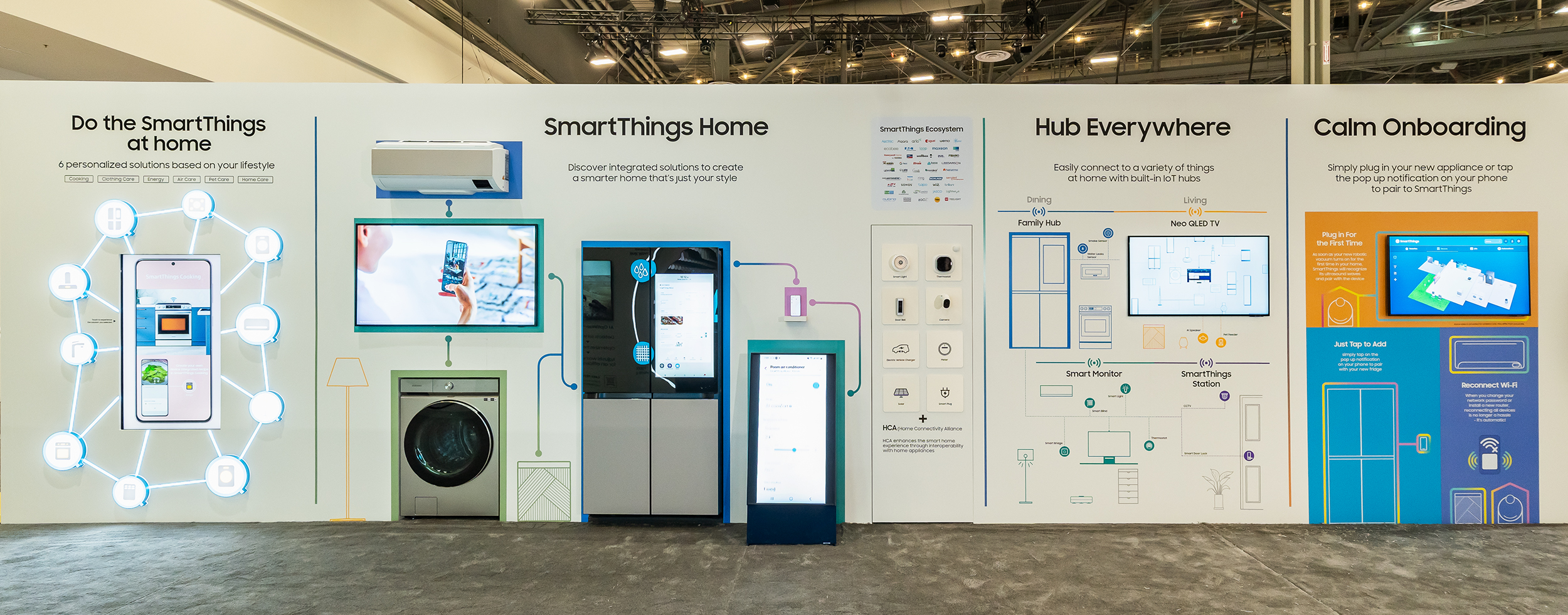 KBIS-2023_dl3_SmartThings-Home-clean.jpg