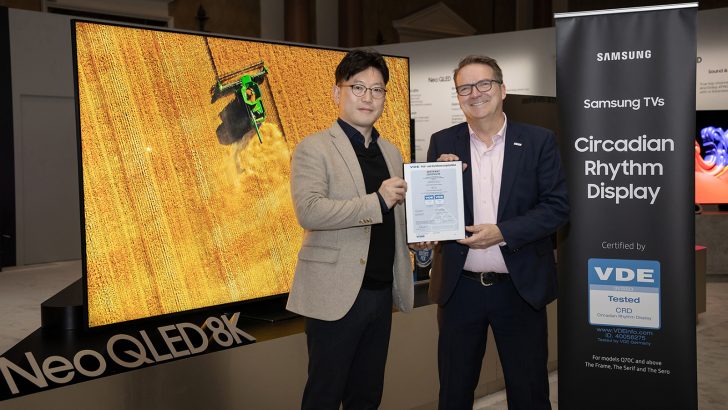Neo_QLED_Lifestyle_TV_Circadian_Rhythm_dl2.jpg