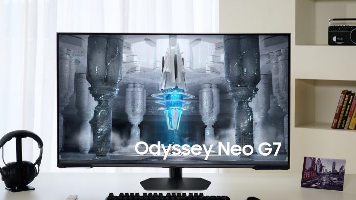 Odyssey_Neo_G7_dl1.jpg