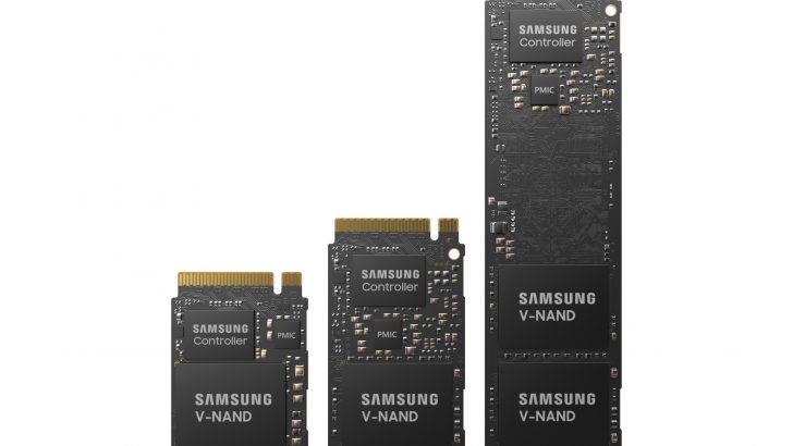 Samsung_PM9C1a_SSD_dl1.jpg