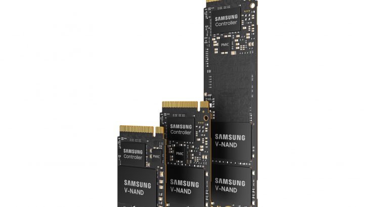 Samsung_PM9C1a_SSD_dl3.jpg