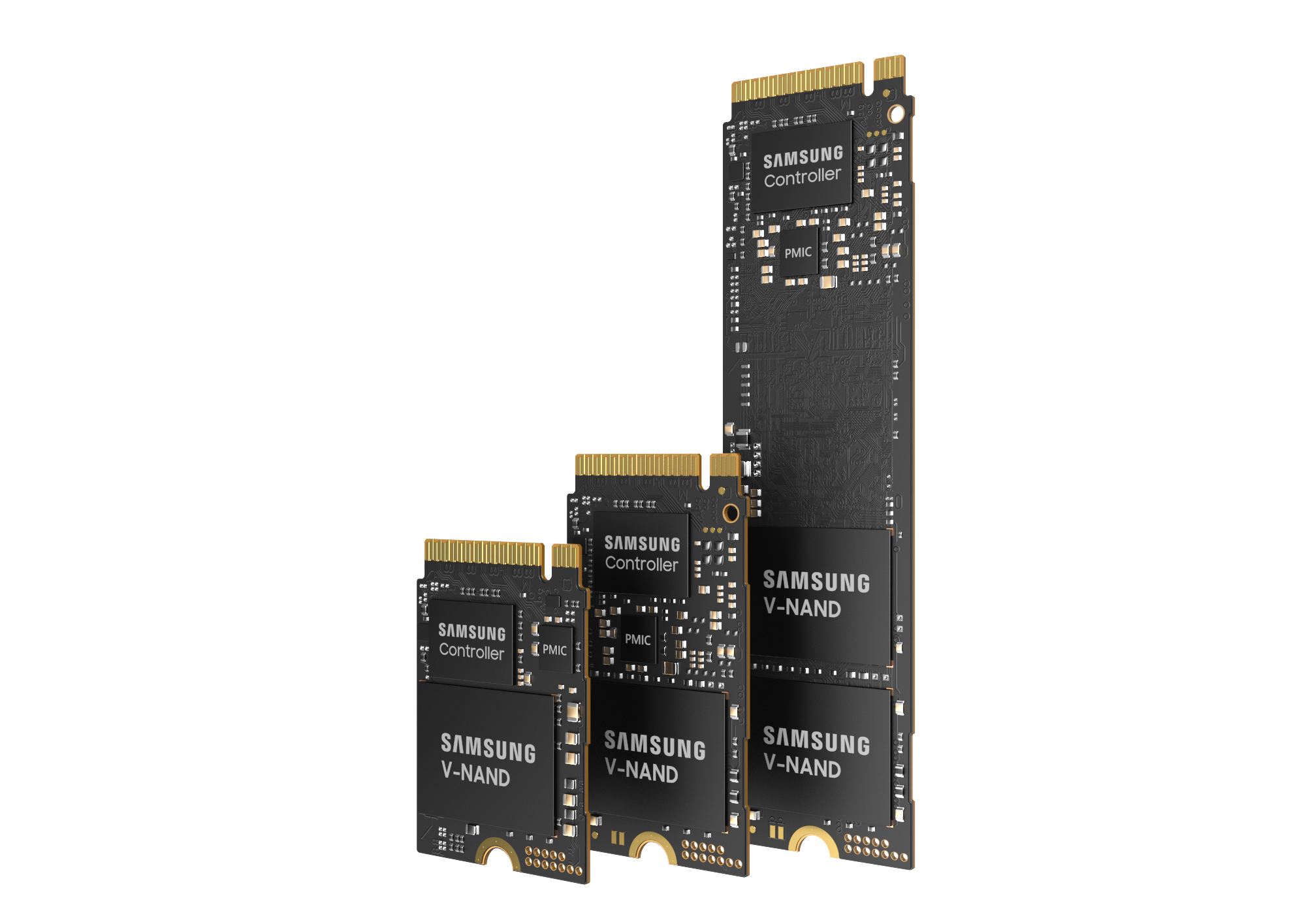 Samsung_PM9C1a_SSD_dl3.jpg