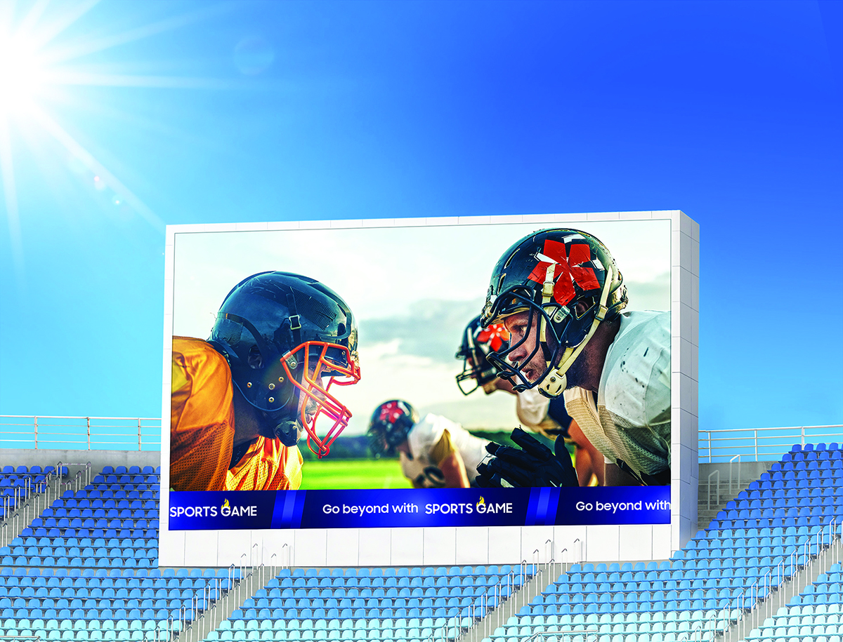dl10_ISE_Samsung-Outdoor-Display_XHB.jpg